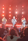 IMG_3798.JPEG