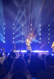 IMG_3811.JPEG