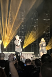 IMG_3813.JPEG