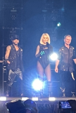 IMG_3817.JPEG