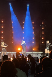 IMG_3823.JPEG