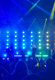 IMG_3827.JPEG