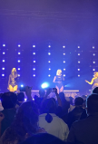 IMG_3839.JPEG