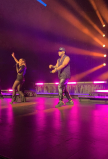 IMG_3923.JPEG