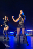 IMG_3928.JPEG