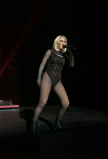 IMG_3935.JPEG