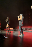 IMG_3938.JPEG