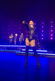IMG_3956.JPEG