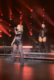 IMG_3966.JPEG