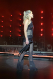 IMG_3970.JPEG