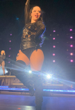 IMG_3988.JPEG