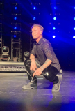 IMG_3991.JPEG