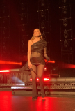 IMG_3999.JPEG