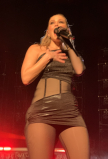 IMG_4001.JPEG