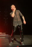 IMG_4005.JPEG