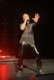 IMG_4006.JPEG