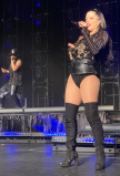 IMG_4018.JPEG