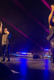 IMG_4035.JPEG