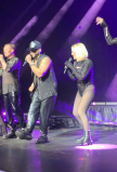 IMG_4044.JPEG