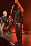 IMG_4052.JPEG