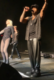 IMG_4053.JPEG
