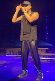IMG_4057.JPEG