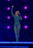 jo_jess-1.jpeg