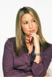 rachel2.jpg