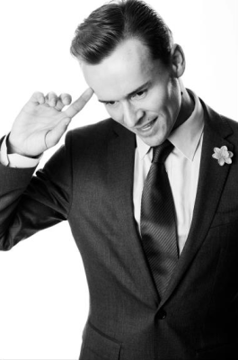 007.png