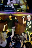 Filename=001.jpg
Filesize=2386KiB
Dimensions=2048x1362
Date added=Jun 19, 2022 001.jpg