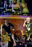 Filename=002.jpg
Filesize=2524KiB
Dimensions=2048x1362
Date added=Jun 19, 2022 002.jpg