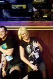 Filename=003.jpg
Filesize=2983KiB
Dimensions=1362x2048
Date added=Jun 19, 2022 003.jpg