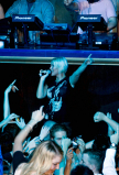 Filename=004.jpg
Filesize=2451KiB
Dimensions=2048x1362
Date added=Jun 19, 2022 004.jpg