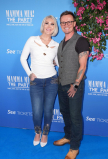 Filename=both-5.jpg
Filesize=2062KiB
Dimensions=1407x2048
Date added=Sep 05, 2024 both-5.jpg