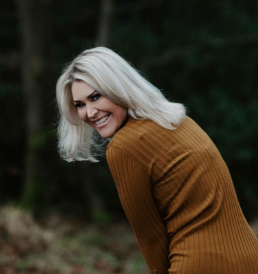 Click to view full size image
==============
005.jpg 005.jpg