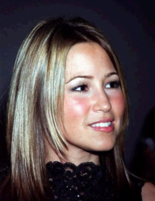 rachel2.jpg