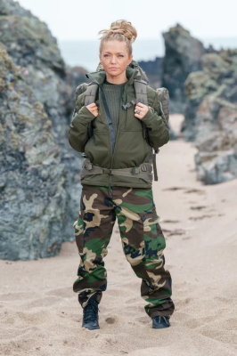 Hannah-SAS.jpg