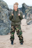 Hannah-SAS.jpg