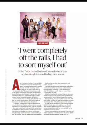 Click to view full size image
==============
SCAN2.jpg SCAN2.jpg