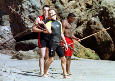 Keywords: S Club Boys;Jon Lee;Bradley McIntosh;Paul Cattermole;Natural