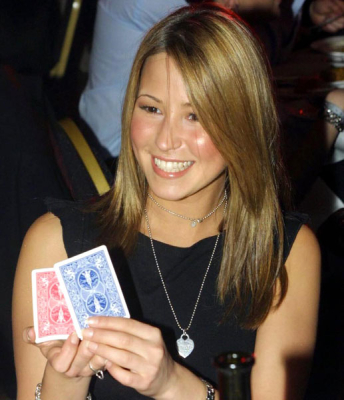 rachel1.jpg
