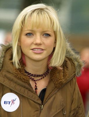 hannah3.jpg