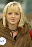 hannah3.jpg