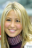 rachel2.jpg