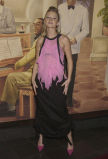 hannah5.jpg
