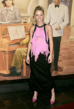 hannah8.jpg