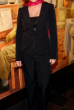 jo6.jpg