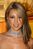 rachel10.jpg