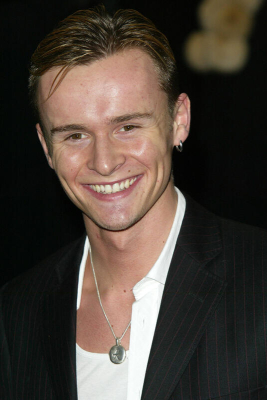 Keywords: Jon Lee