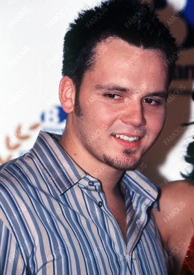 paul.jpg